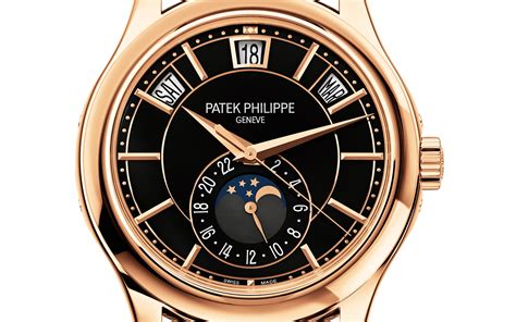 patek philippe 5205r 010 price|Patek Philippe 5205r price.